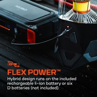 Product alt image 1