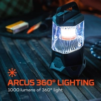 Product alt image 1