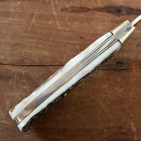 Product alt image 1
