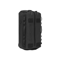 Product alt image 1