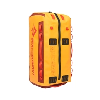 Product alt image 1