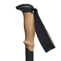 Product alt image 1
