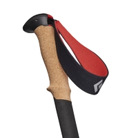 Product alt image 1