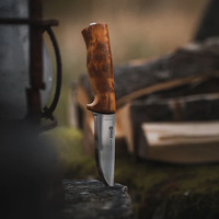 Product alt image 1