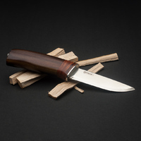 Product alt image 1