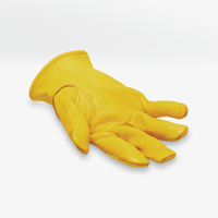 Product alt image 1