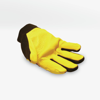 Product alt image 1