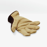 Product alt image 1