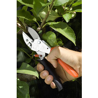 Product alt image 1