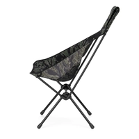 Product alt image 1