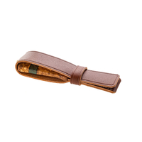 Product alt image 1