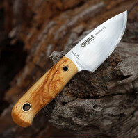 Product alt image 1