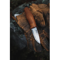 Product alt image 1