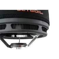 Product alt image 1