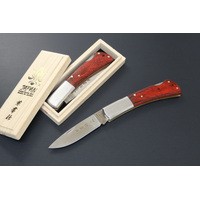 Product alt image 1