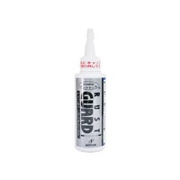 Product alt image 1