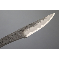 Product alt image 1