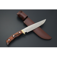 Product alt image 1