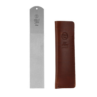 Product alt image 1