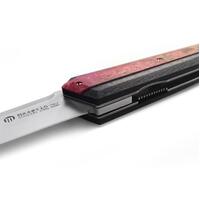 Product alt image 1