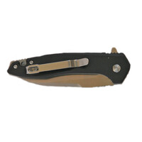 Product alt image 1