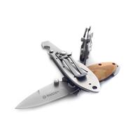Product alt image 1