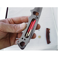 Product alt image 1