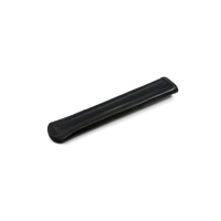 Product alt image 1