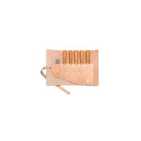 Product alt image 1