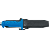Product alt image 1
