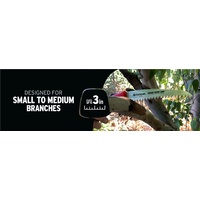 Product alt image 1
