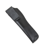 Product alt image 1