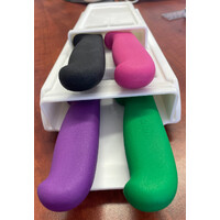 Product alt image 1
