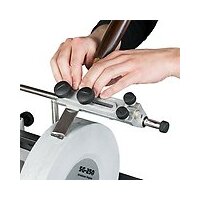 Product alt image 1