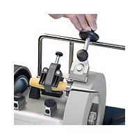 Product alt image 1