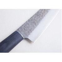 Product alt image 1