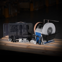Product alt image 1