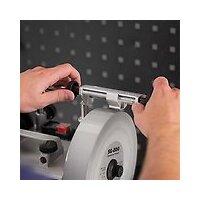 Product alt image 1