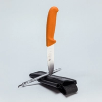 Product alt image 1
