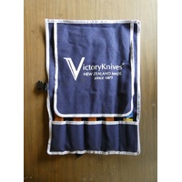 Product alt image 1