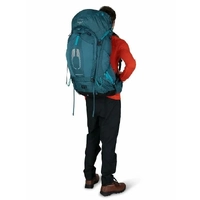 Product alt image 2