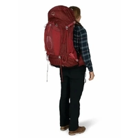 Product alt image 2