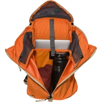 Product alt image 2