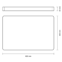 Product alt image 2