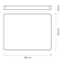Product alt image 2