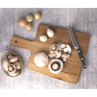 Product alt image 2