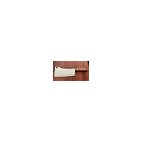 Product alt image 2