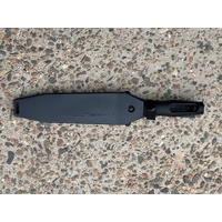 Product alt image 2