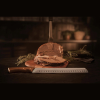 Product alt image 2