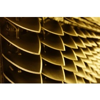 Product alt image 2